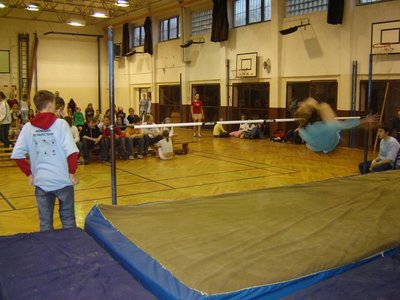 Obrázek 120807 