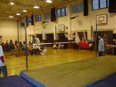 Obrázek 120812 