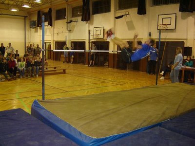Obrázek 120820 