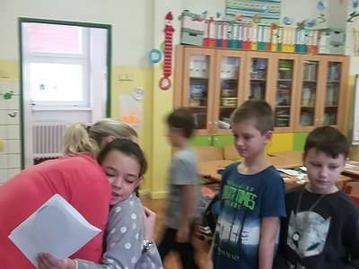 Obrázek 127707 