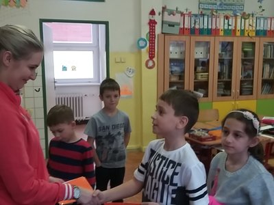 Obrázek 127715 