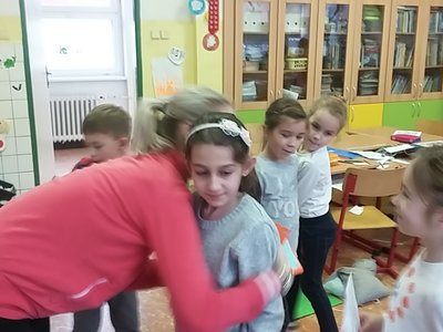 Obrázek 127711 