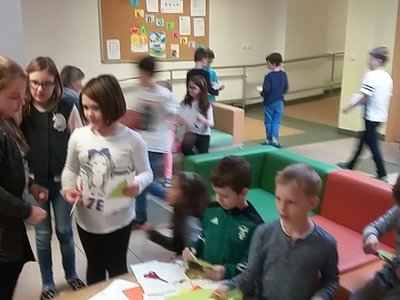Obrázek 127729 