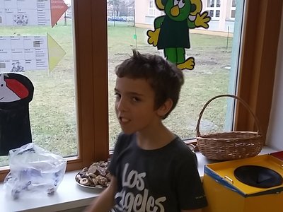 Obrázek 127731 