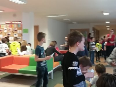 Obrázek 127723 