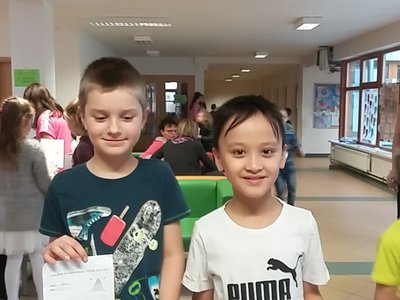 Obrázek 127726 