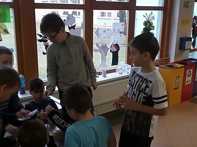 Obrázek 127730 