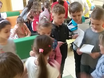 Obrázek 127733 