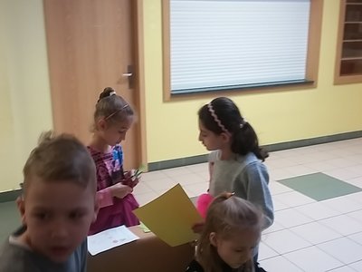 Obrázek 127741 