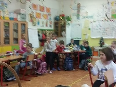 Obrázek 127740 