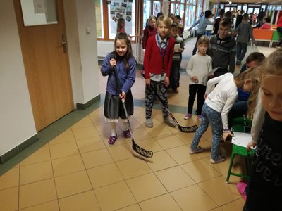 Obrázek 127766 