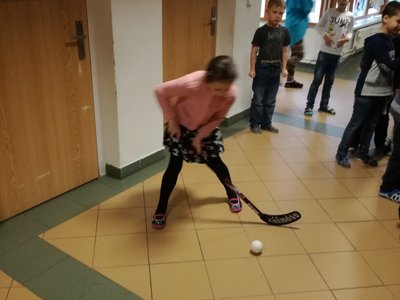 Obrázek 127767 