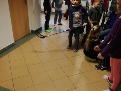 Obrázek 127774 