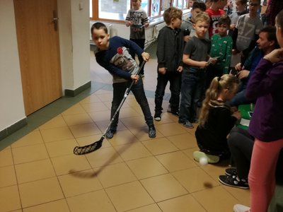 Obrázek 127770 