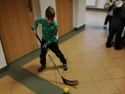 Obrázek 127765 