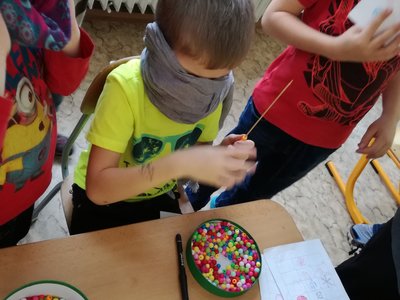 Obrázek 127791 