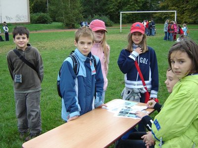 Obrázek 120898 
