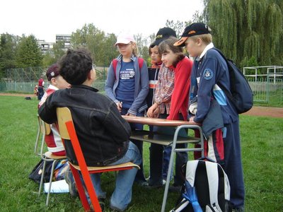 Obrázek 120902 