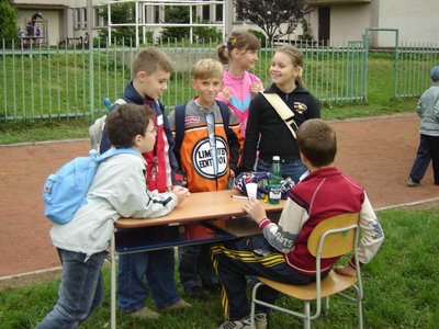 Obrázek 120904 