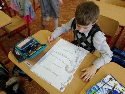 Obrázek 128234 