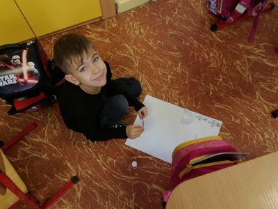 Obrázek 128242 