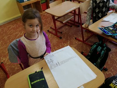 Obrázek 128241 