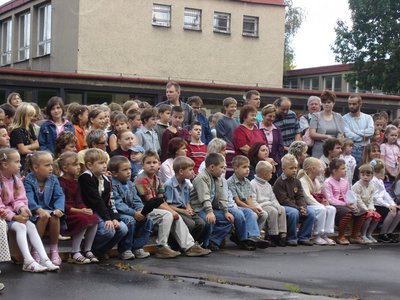 Obrázek 120950 