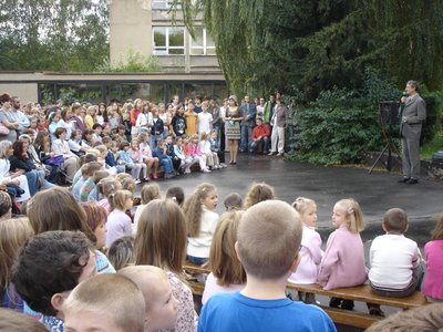 Obrázek 120951 