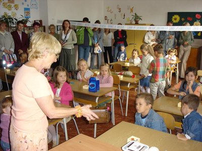 Obrázek 120952 