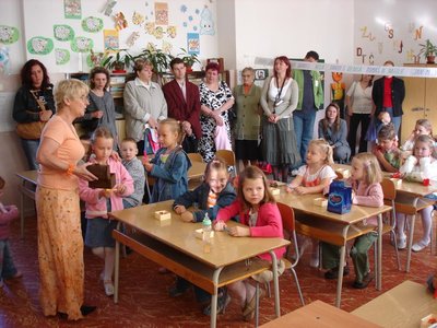 Obrázek 120954 