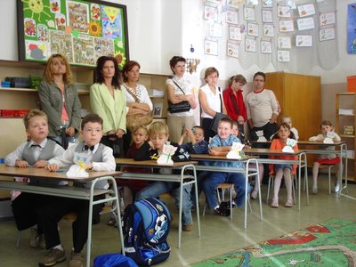 Obrázek 120956 