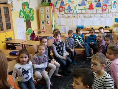 Obrázek 128256 