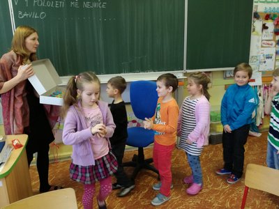 Obrázek 128284 