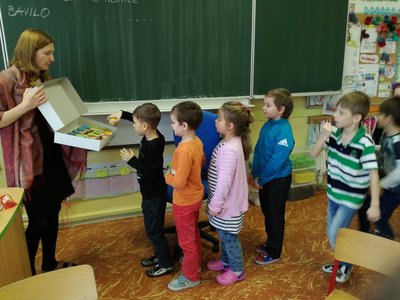 Obrázek 128287 