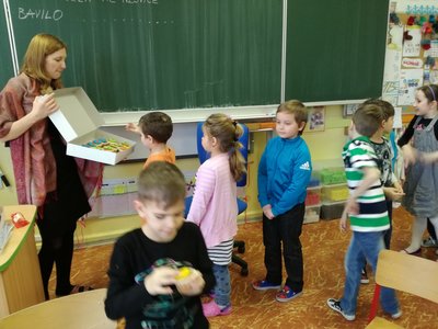 Obrázek 128280 