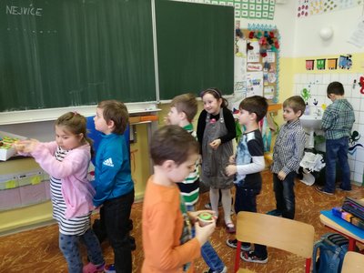 Obrázek 128285 