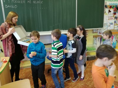 Obrázek 128277 