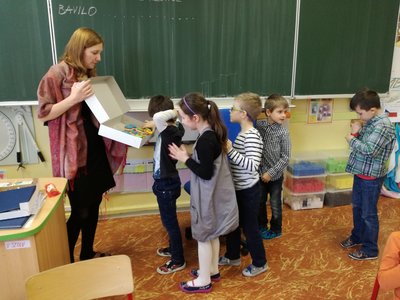 Obrázek 128279 