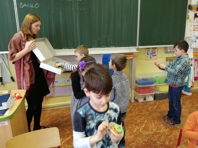 Obrázek 128290 