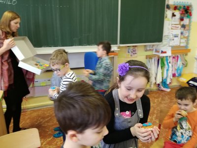 Obrázek 128278 