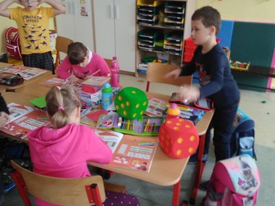 Obrázek 128307 