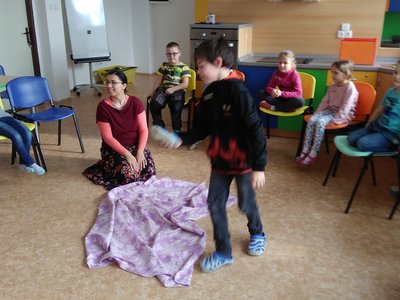 Obrázek 128339 