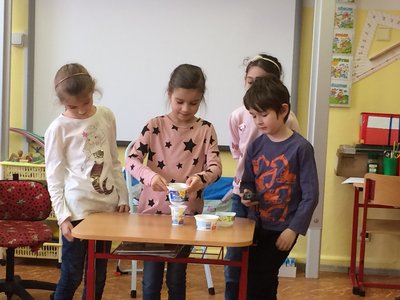 Obrázek 128905 