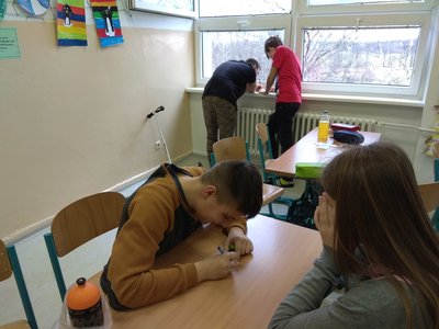 Fotogalerie 128971