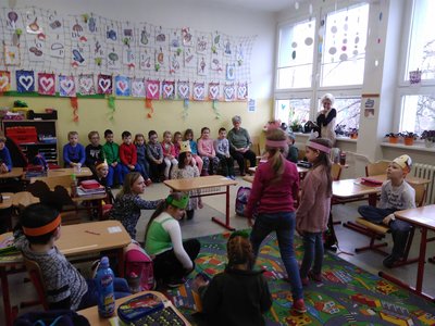 Obrázek 129048 