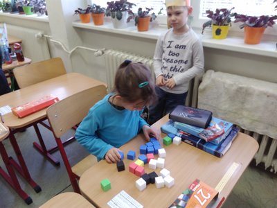 Obrázek 129039 