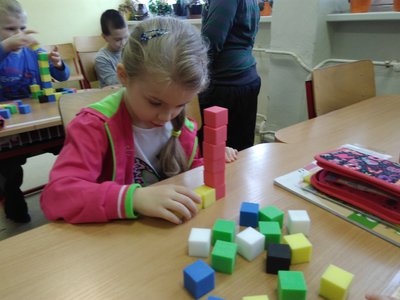 Obrázek 129038 