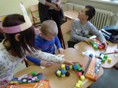 Obrázek 129027 