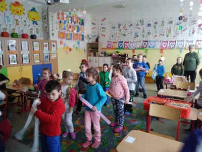 Obrázek 129029 