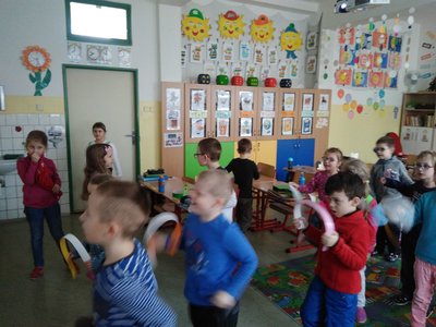 Obrázek 129026 